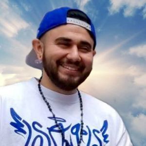 Meet your Posher, Anel